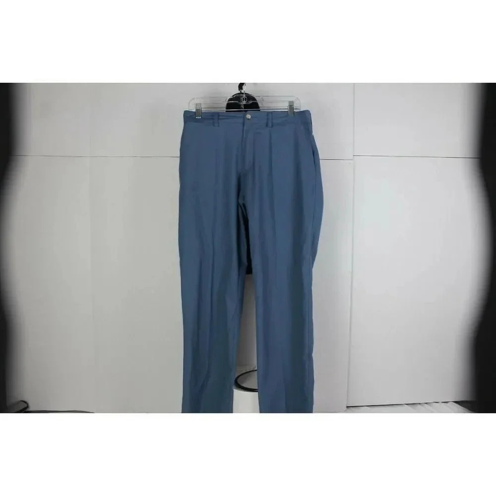 ladies J.LINDEBERG Slim Fit Dress pants